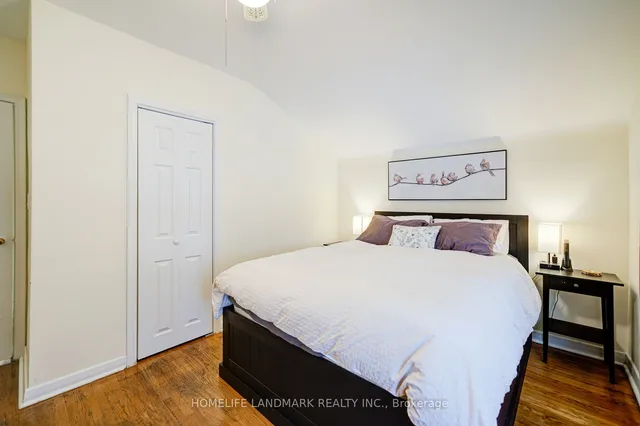 Additional image 17 of 35 Benshire Dr