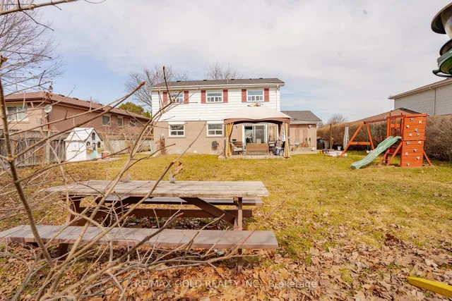 Additional image 40 of 3 Crawley Dr