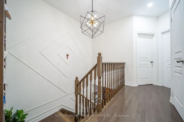 Additional image 18 of 50 Adventura Rd
