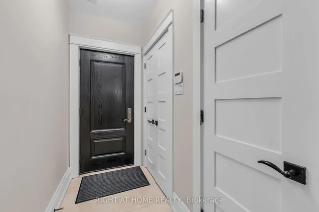 Additional image 2 of 110 Nairn Ave