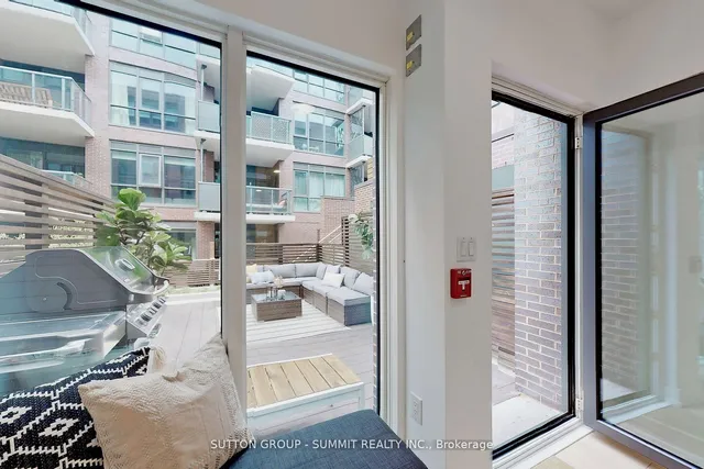 Additional image 30 of 1331 Queen St Unit TH 7