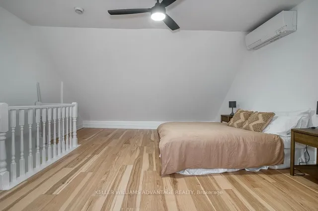 Additional image 31 of 1224 Lansdowne Ave