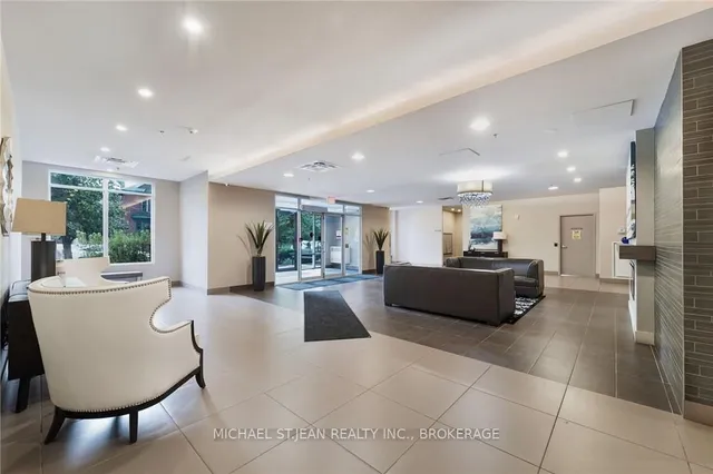 Additional image 8 of 90 Charlton Ave Unit 801