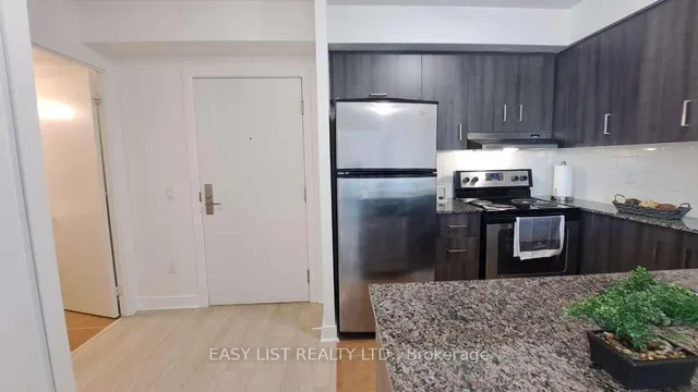 Additional image 5 of 5740 Yonge St Unit 903