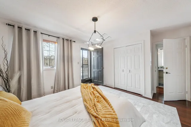 Additional image 26 of 4143 Tapestry Tr