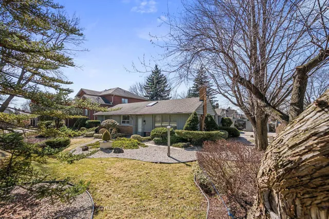 Additional image 5 of 12 Cedarland Dr