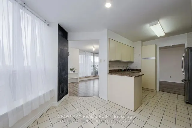 Additional image 14 of 410 Mclevin Ave Unit 602