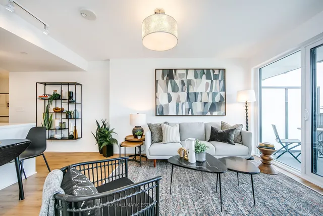 Additional image 8 of 99 Foxbar Rd Unit 1308