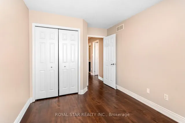 Additional image 14 of 86 Meadow Wood Cres