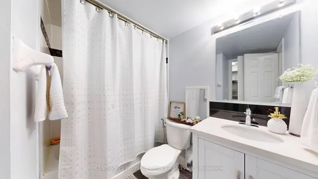 Additional image 22 of 3045 Finch Ave Unit 2090