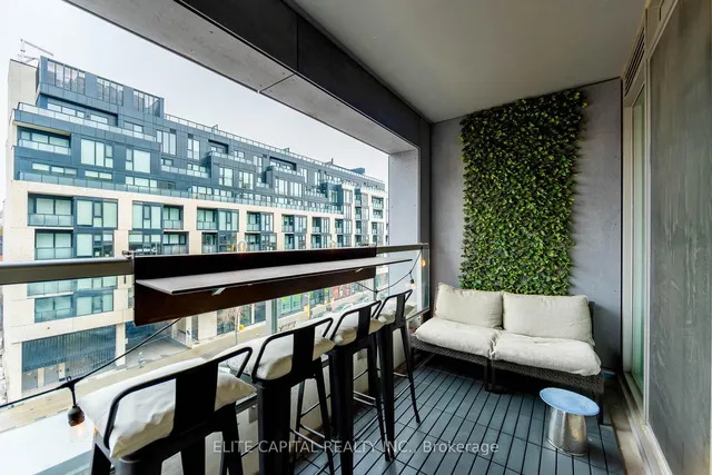 Additional image 11 of 835 St Clair Ave Unit 417