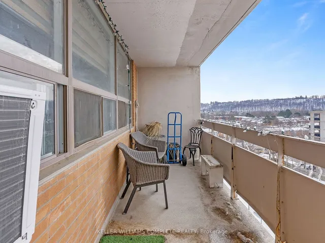 Additional image 15 of 15 Albright Rd Unit 707