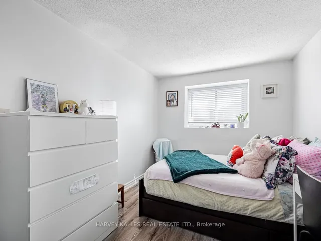 Additional image 11 of 55 Collinsgrove Rd Unit 278