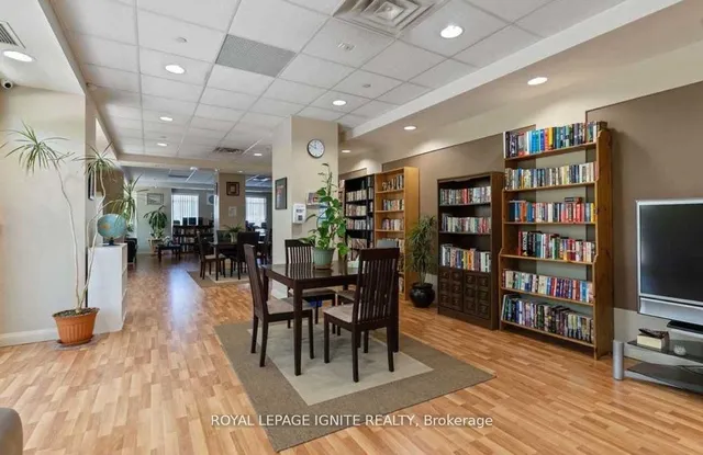 Additional image 33 of 3650 Kingston Rd Unit 808