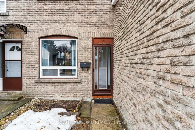 Additional image 5 of 44 Chester Le Blvd Unit 92