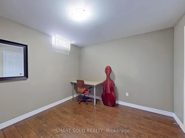 Additional image 33 of 148 Tollgate Dr