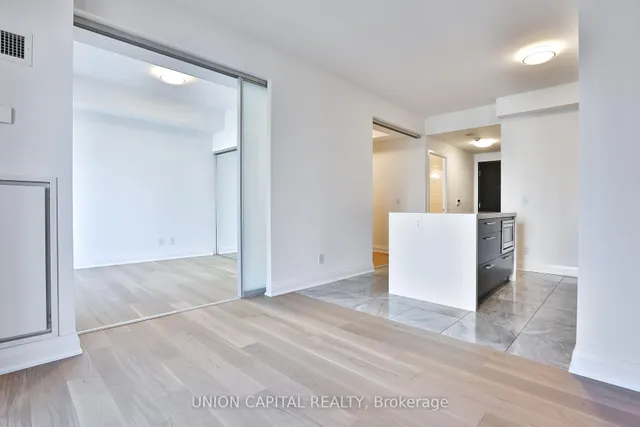 Additional image 14 of 65 St Mary St Unit 1408