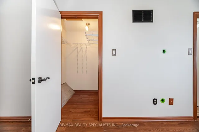 Additional image 21 of 127 Tulip Dr