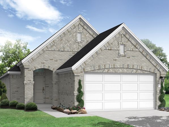 10281 Bartenheim Dr, Schertz, TX 78154