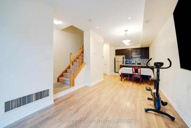 Additional image 13 of 45 Heron Park Pl Unit 14