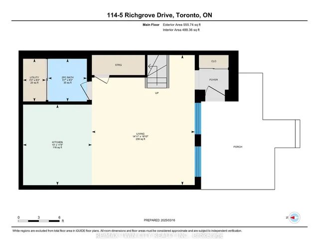 Additional image 21 of 5 Richgrove Dr Unit 114
