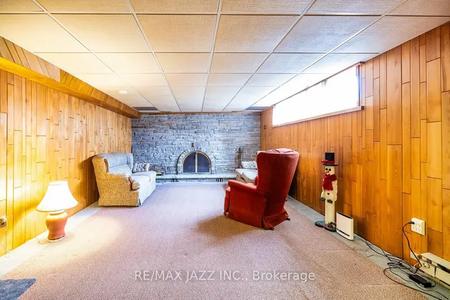 Additional image 29 of 16 Gloaming Dr