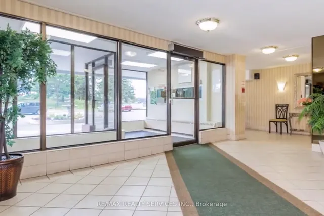 Additional image 4 of 18 Knightsbridge Rd Unit 304