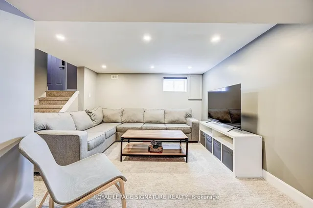 Additional image 23 of 273 East 37th St