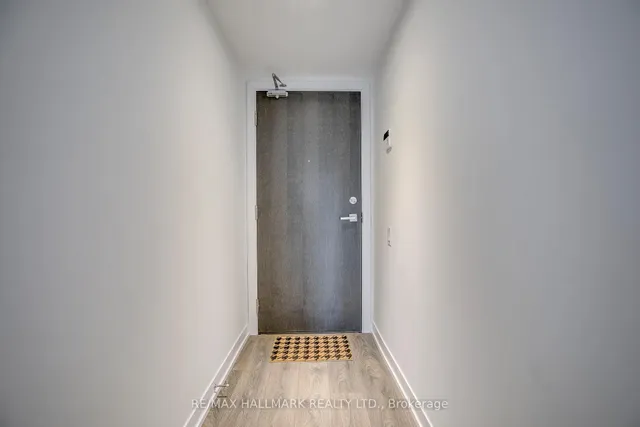 Additional image 29 of 365 Church St Unit 1501