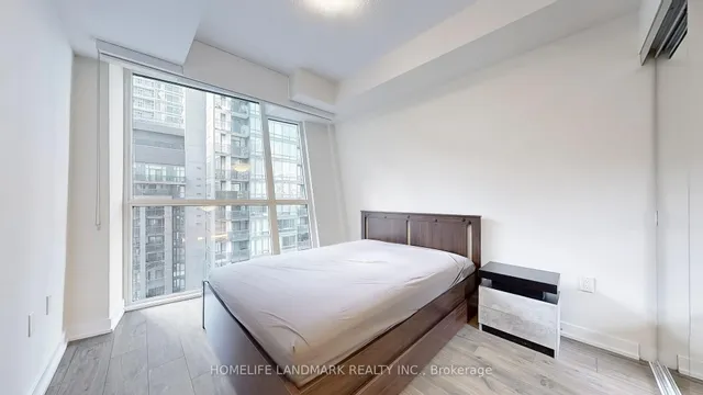 Additional image 18 of 99 John St Unit 704