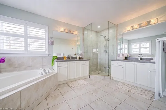 Additional image 42 of 119 Hazelton Ave