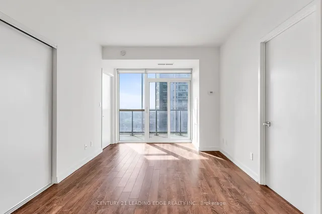 Additional image 4 of 50 Ordnance St Unit 1112