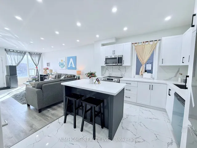 Additional image 5 of 107 Beach Rd