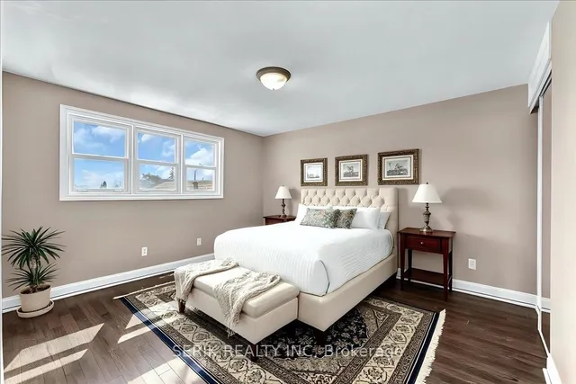 Additional image 18 of 46 Primrose Cres