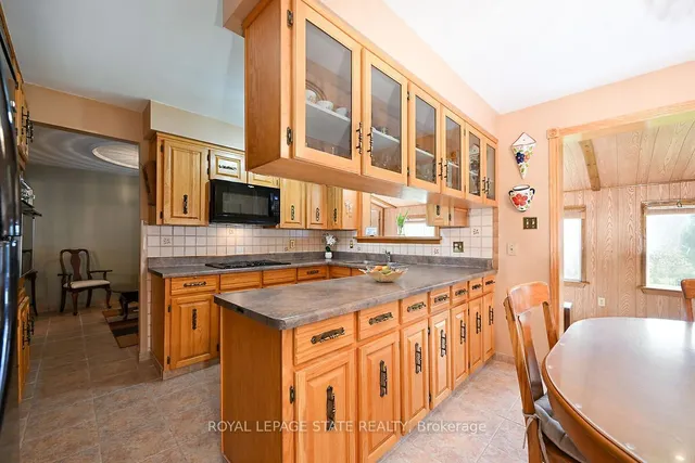 Additional image 8 of 53 Glover Rd