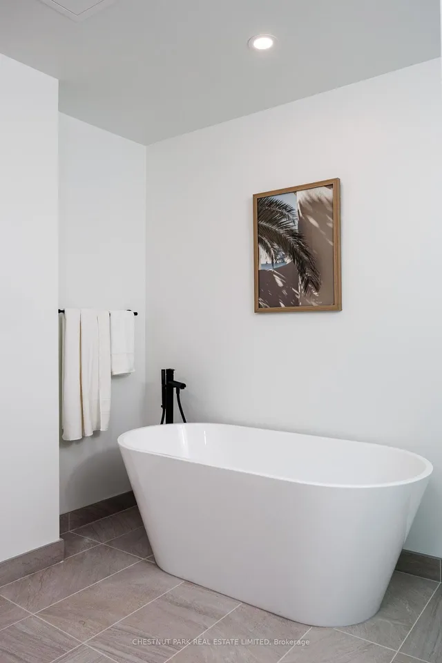 Additional image 36 of 33 Frederick Todd Way Unit 1901