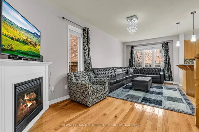 Additional image 7 of 5 Amaryllis Dr