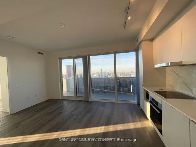 Additional image 13 of 55 Cooper St Unit 7601