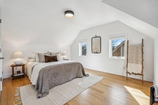 Additional image 25 of 12 Highland Cres