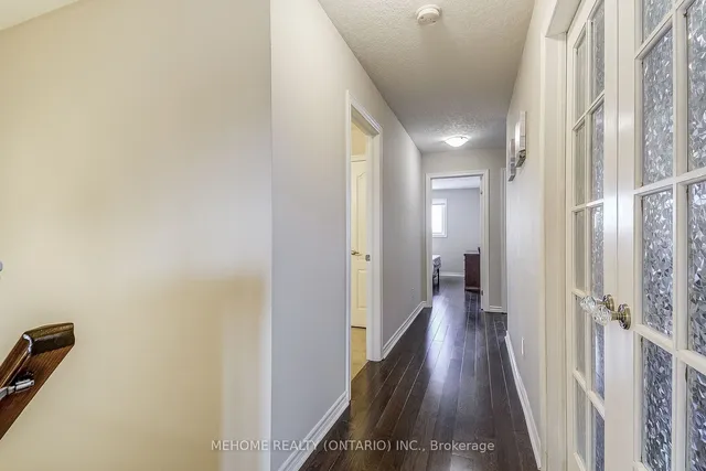 Additional image 19 of 63 Huck Cres