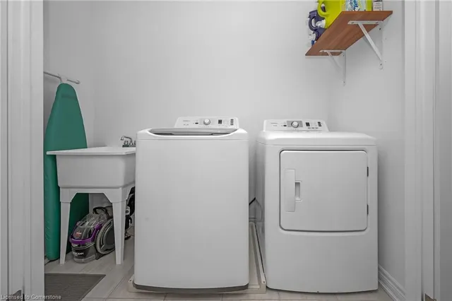 Additional image 21 of 3 Callon Dr