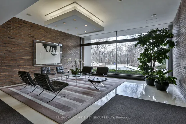 Additional image 29 of 20 Avoca Ave Unit 601