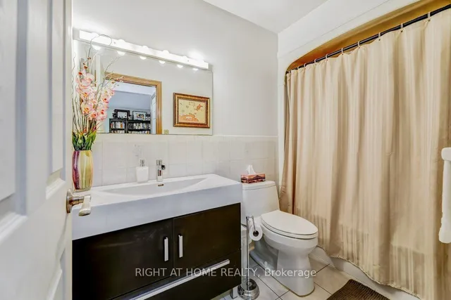 Additional image 21 of 32 William St