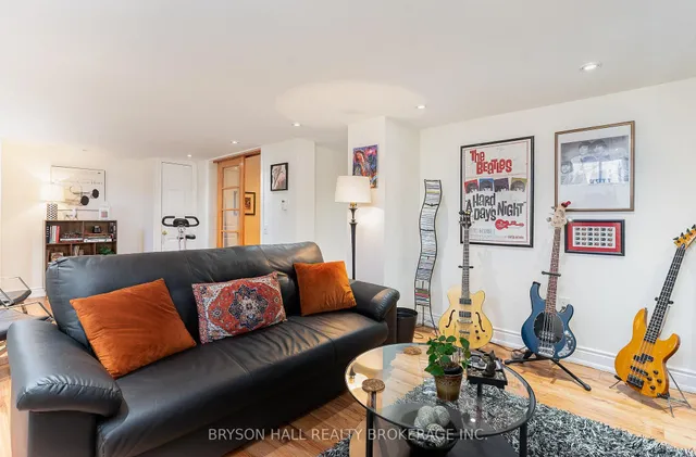 Additional image 27 of 15 Shangarry Dr