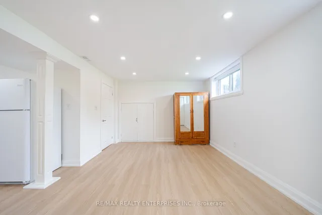 Additional image 27 of 3 Savarin St