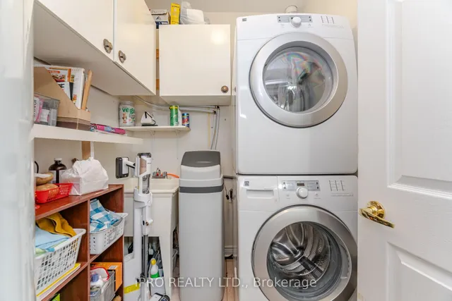 Additional image 33 of 443 Centennial Forest Dr Unit PH 408