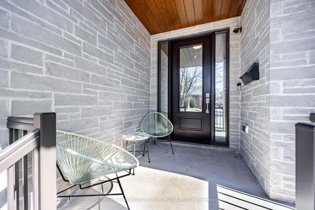 Additional image 2 of 63 Lunness Rd