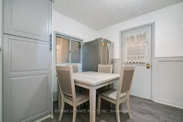 Additional image 8 of 34 Hickson St