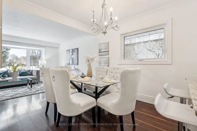 Additional image 12 of 66 Claymore Dr