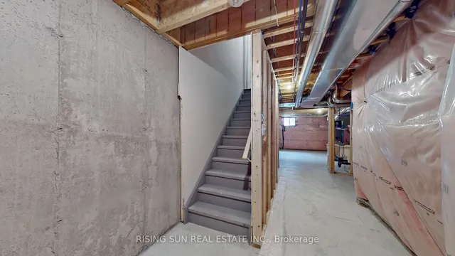 Additional image 34 of 49 Pearman Cres